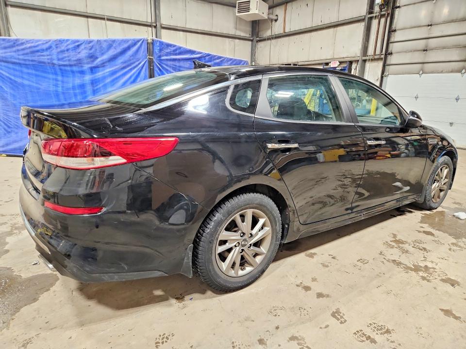 5XXGT4L37KG288992