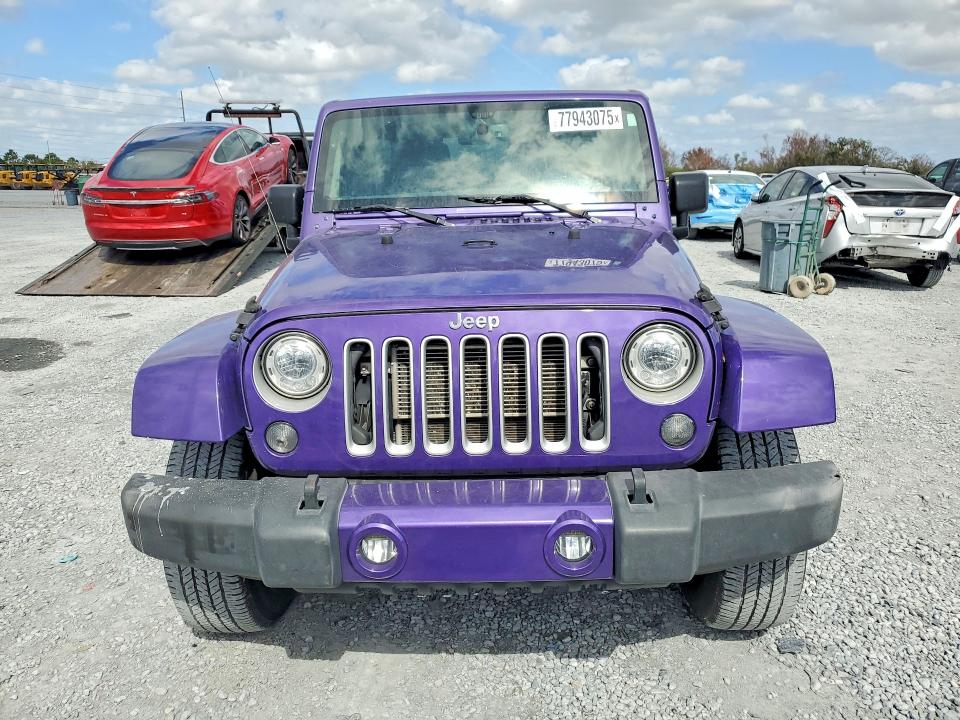 1C4BJWEG9HL624047