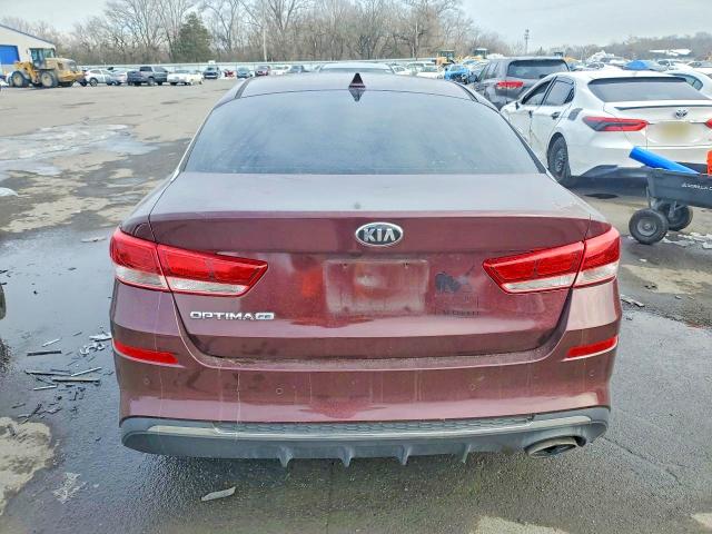 5XXGT4L36KG278941