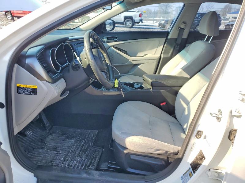 KNAGM4A70F5647027