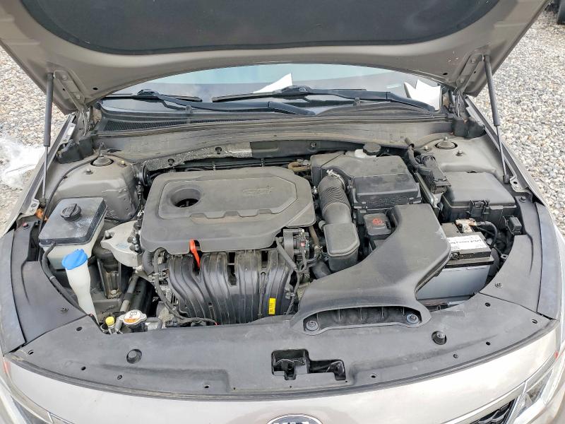 5XXGT4L36GG111552