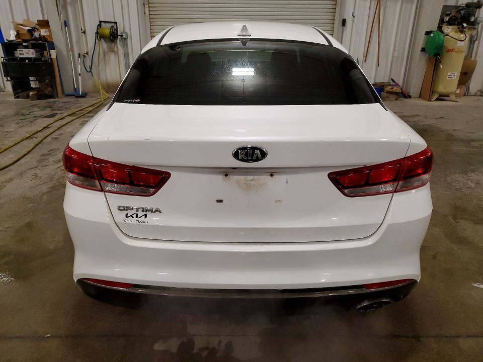 5XXGT4L39HG162495