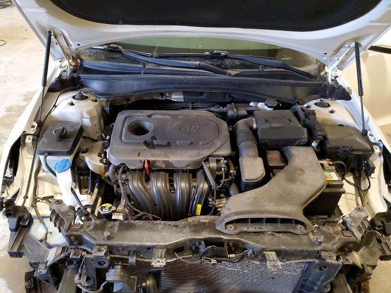 5XXGT4L39HG162495