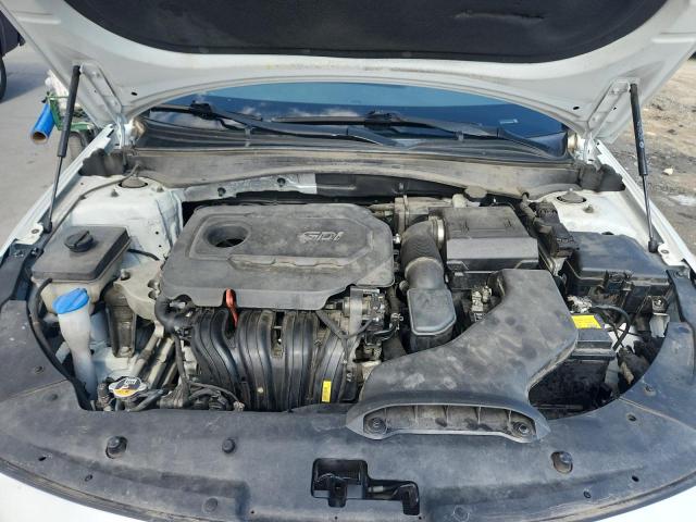 5XXGT4L38LG428730