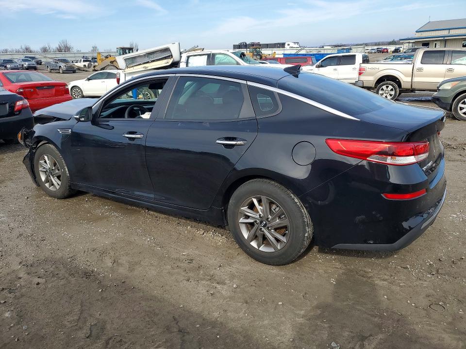 5XXGT4L36KG352942