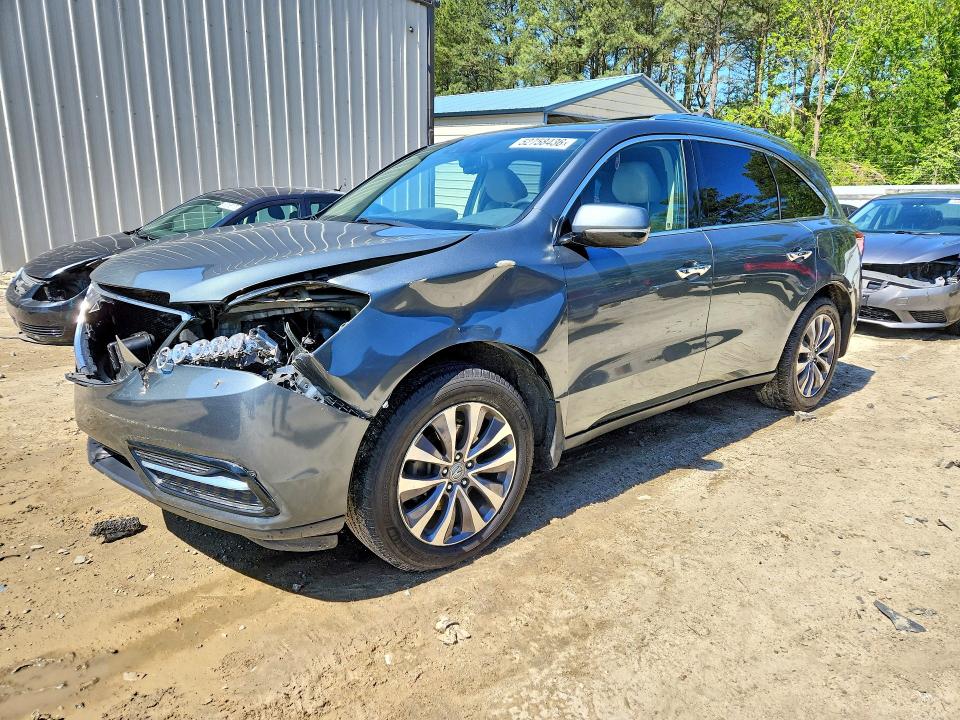 5FRYD3H4XFB003707