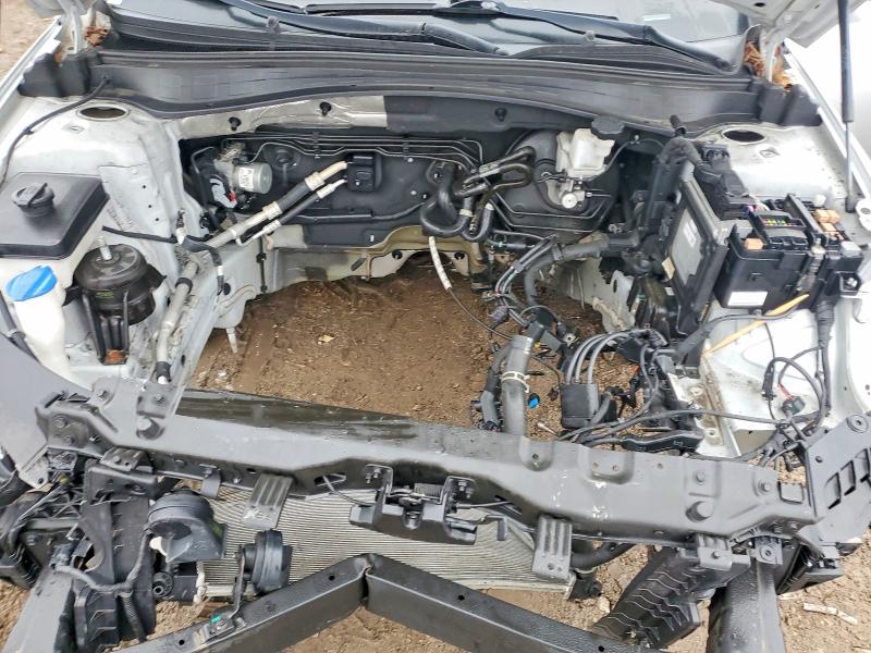 5XXGT4L32KG290603