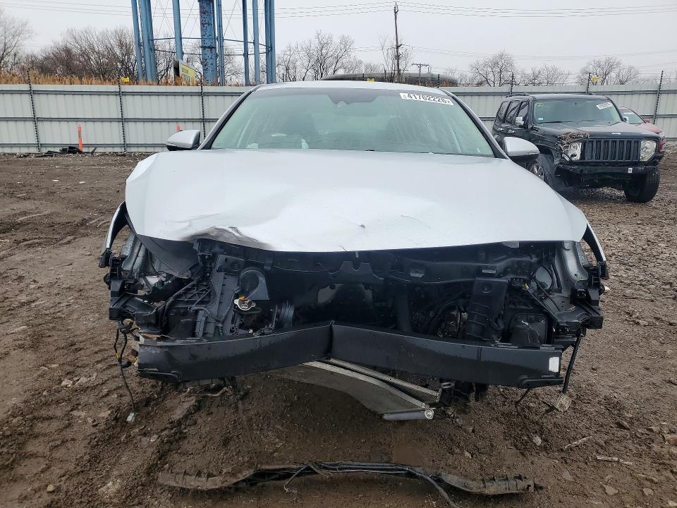 5XXGT4L32KG290603