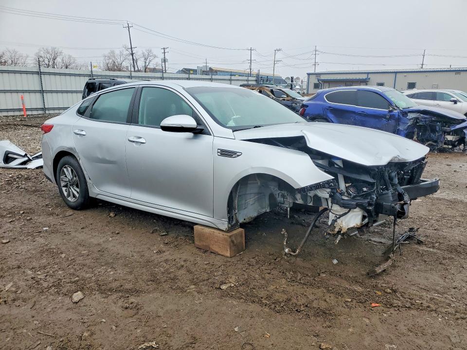 5XXGT4L32KG290603