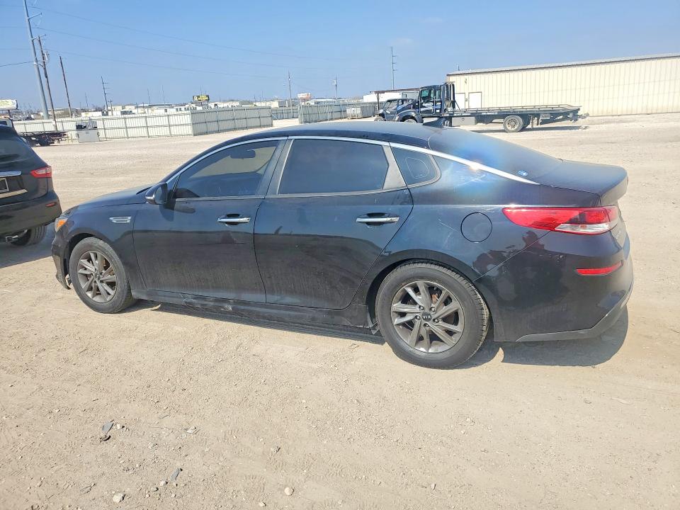 5XXGT4L31KG335997