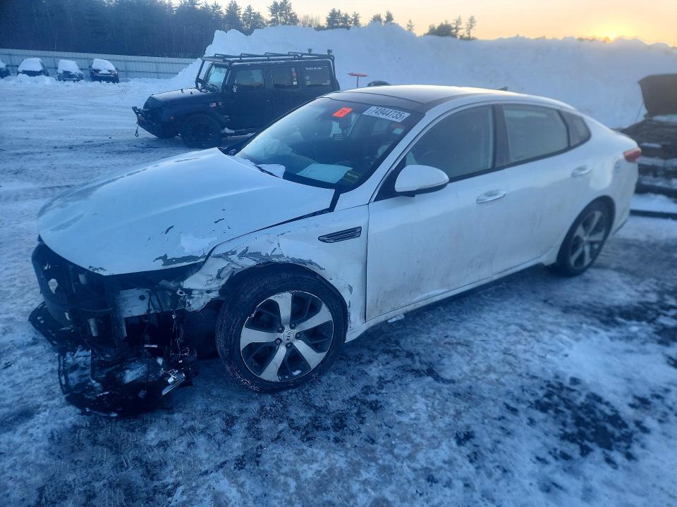 5XXGT4L31KG294870
