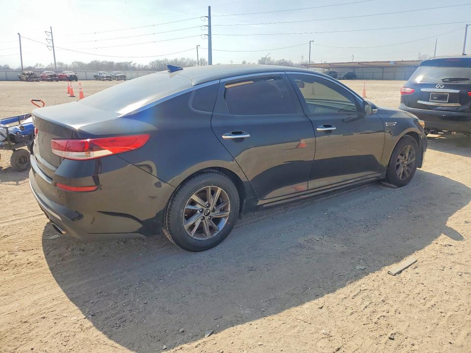 5XXGT4L31KG335997