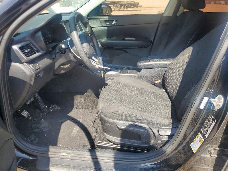 5XXGT4L31KG335997