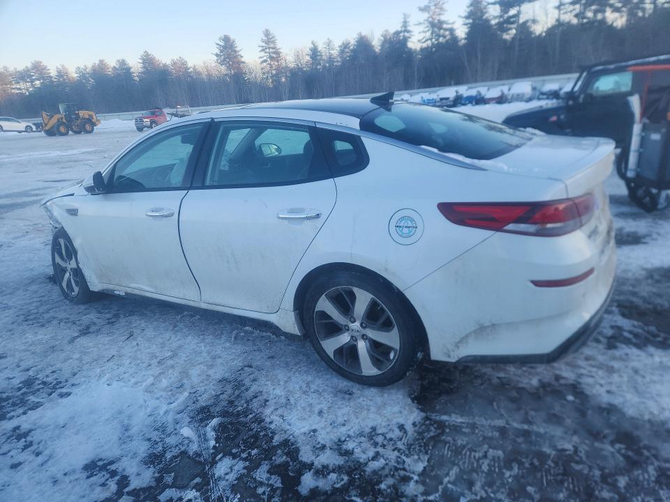 5XXGT4L31KG294870
