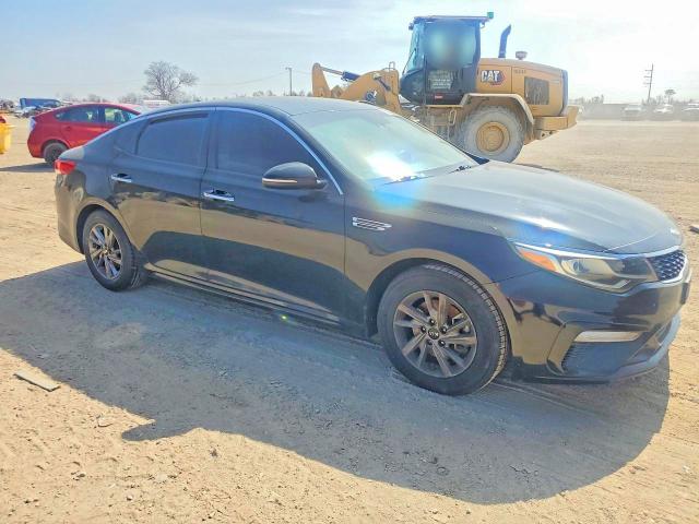 5XXGT4L31KG335997