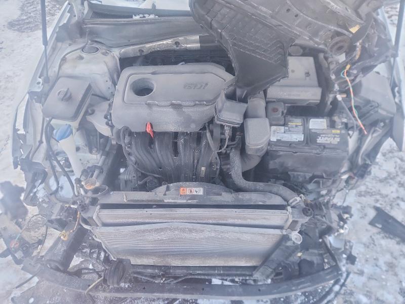 5XXGT4L31KG294870