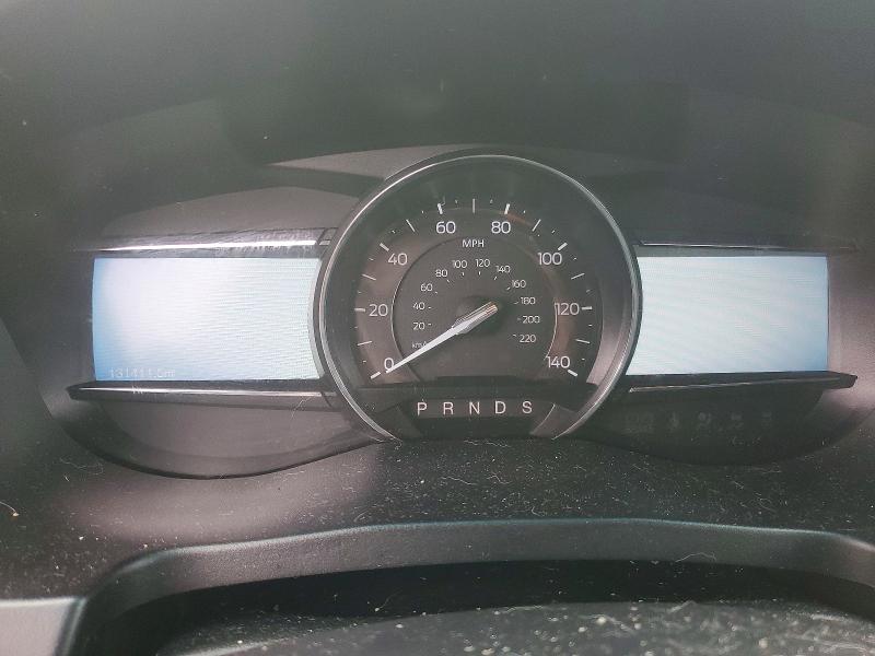 1FM5K8GT3HGB00137