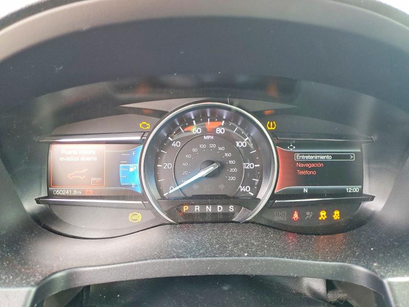 1FM5K7D82JGB31525