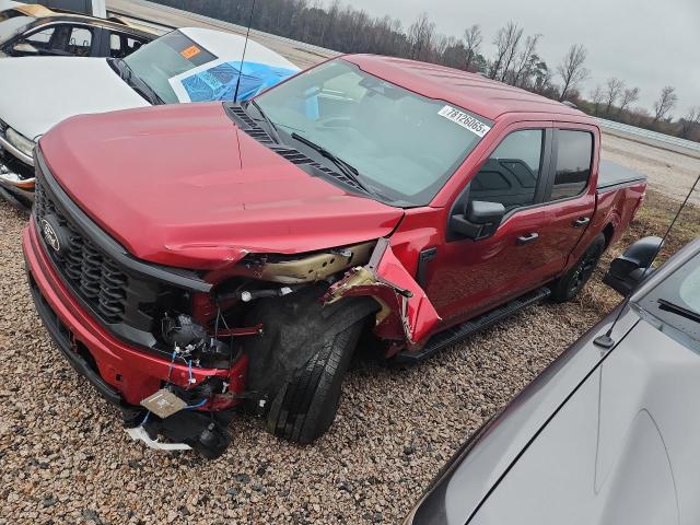 1FTEW2KP9RKF74544