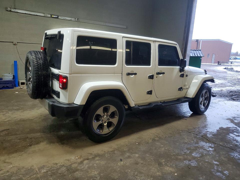 1C4BJWEG7JL902093