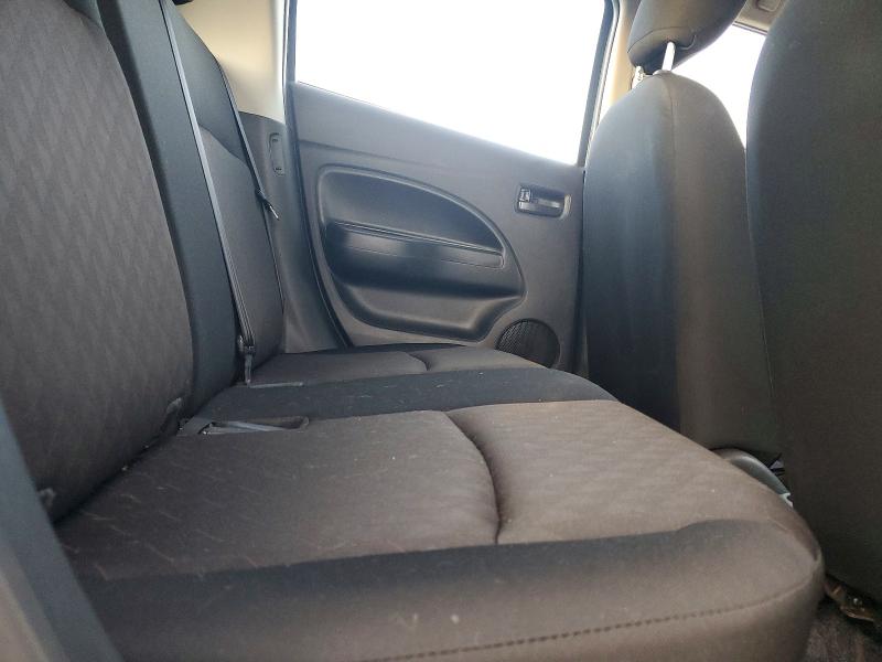 ML32AUHJ0NH008105