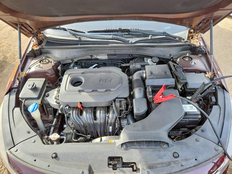 5XXGT4L30HG163311