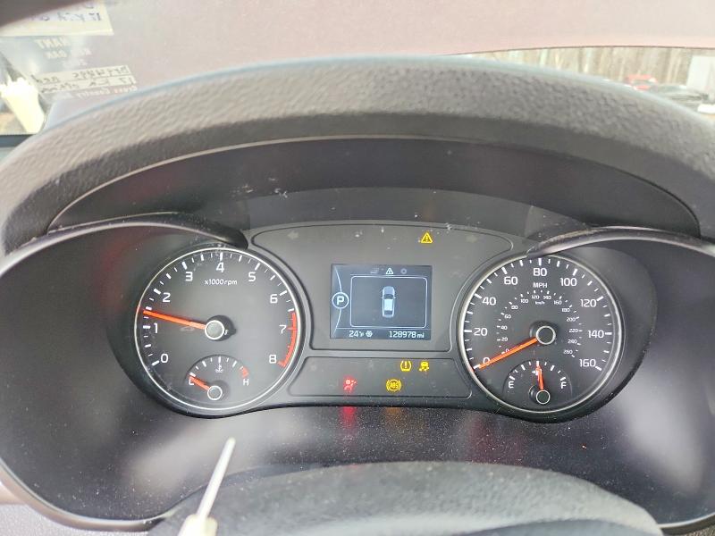 5XXGT4L30HG163311