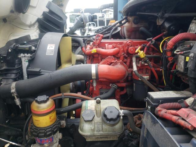 3ALACWFC8KDLJ8348