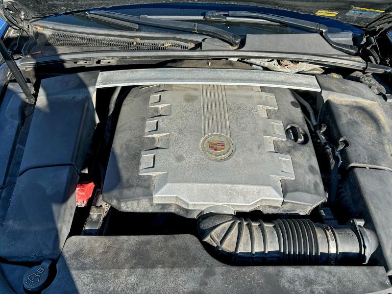 1G6DS57V190104331