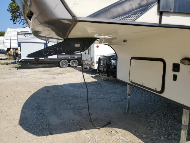 4YDF29020J6360374