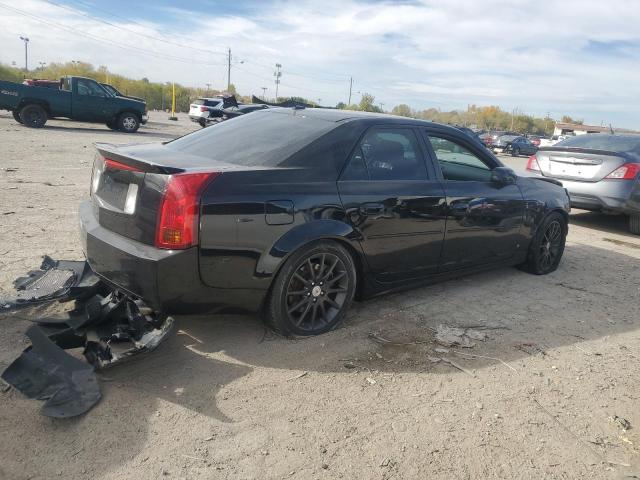 1G6DP577570106101