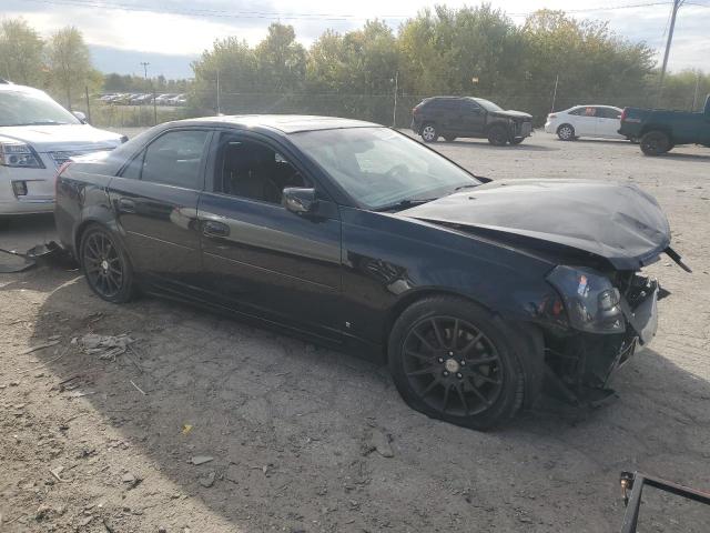1G6DP577570106101