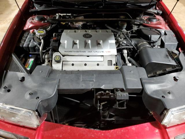 1G6EL12Y22B102450