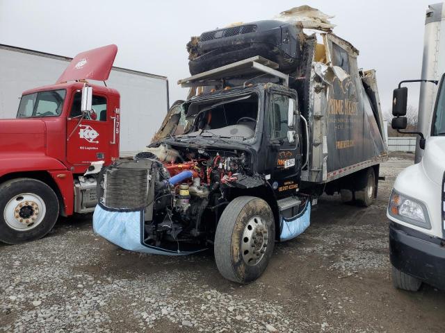 2024 FREIGHTLINER M2 — VIN 3ALACWFC4RDUZ3433