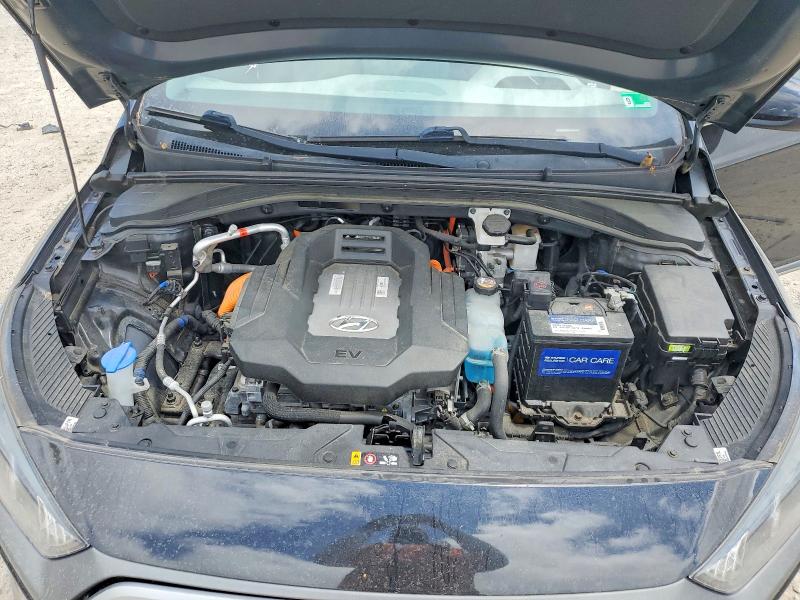KMHC85LJ3LU065876