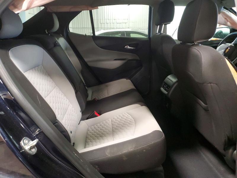 3GNAX5EV8LS692014