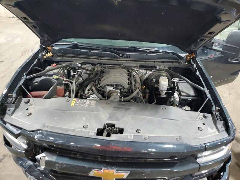 1GCVKREC3JZ188923