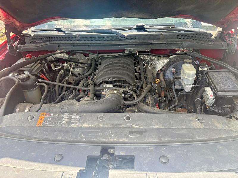 1GTV2MEC0JZ176845