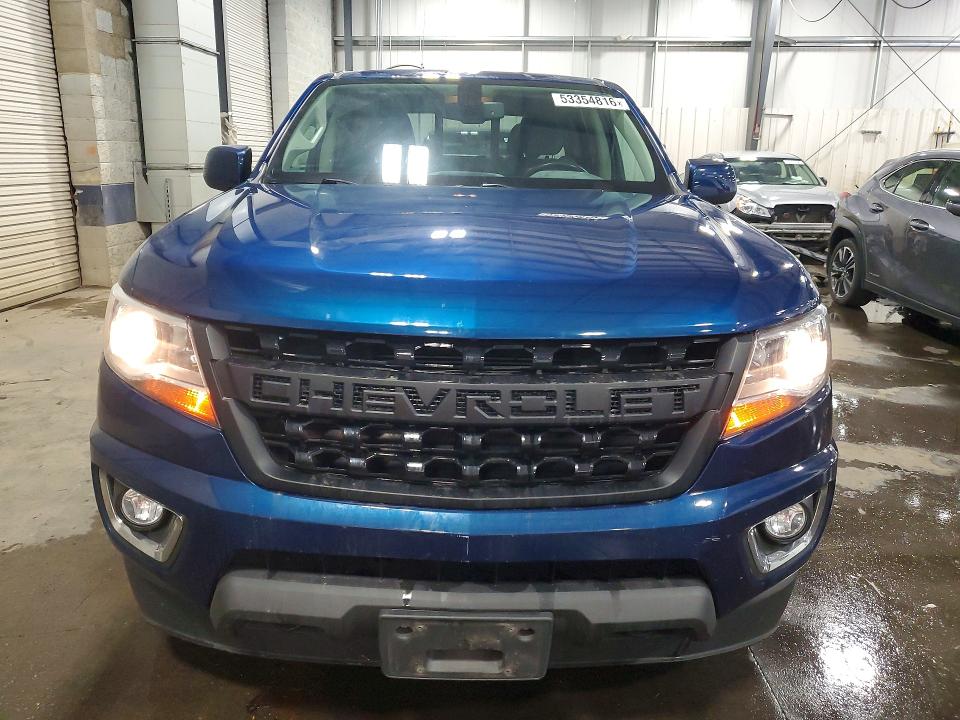 1GCGTDEN5L1184660