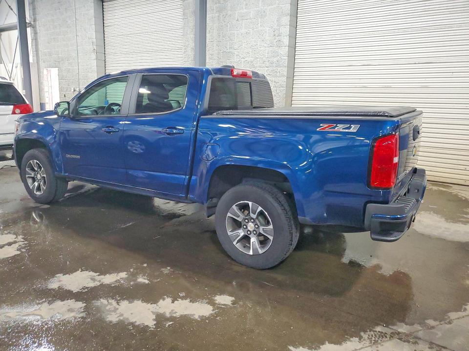 1GCGTDEN5L1184660