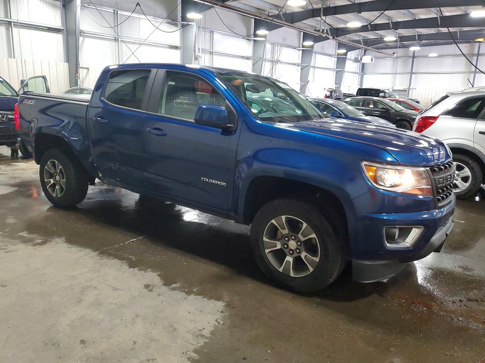 1GCGTDEN5L1184660