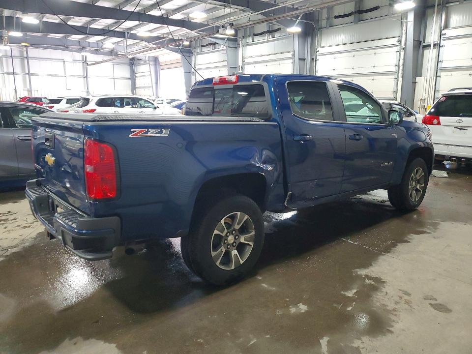 1GCGTDEN5L1184660