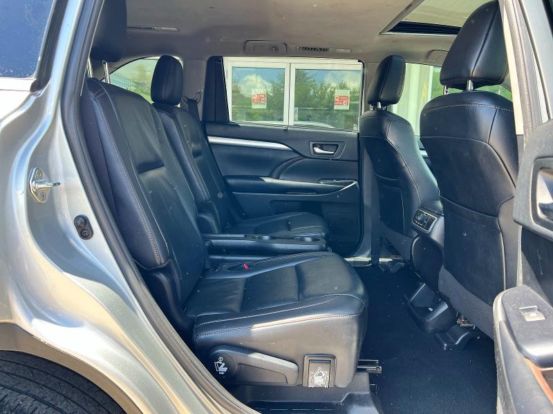 5TDKZRFH8KS566312