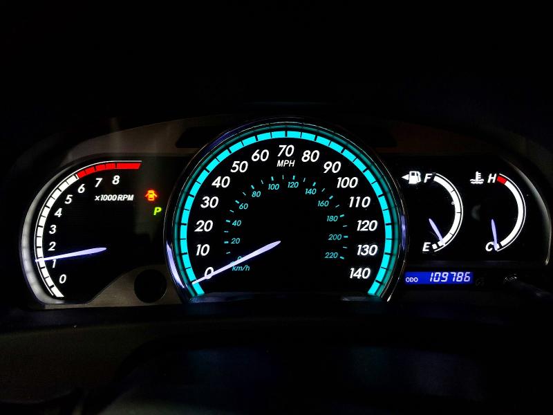 4T3ZA3BB6FU095091