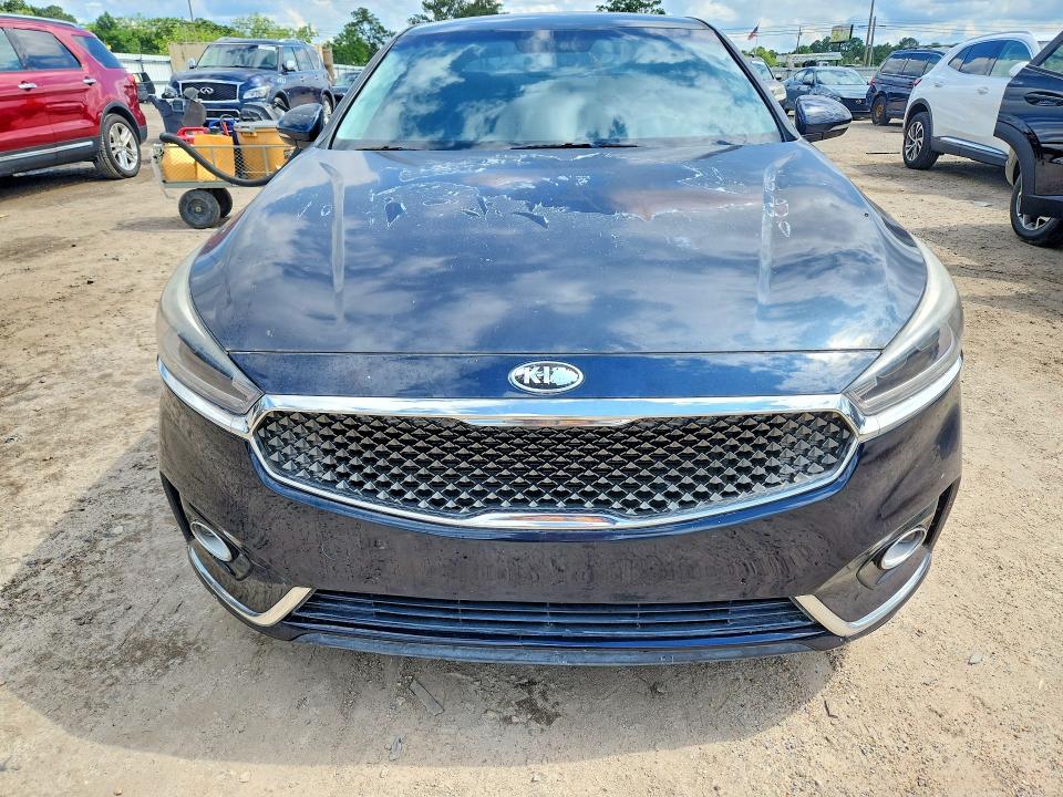 KNALC4J1XH5073360