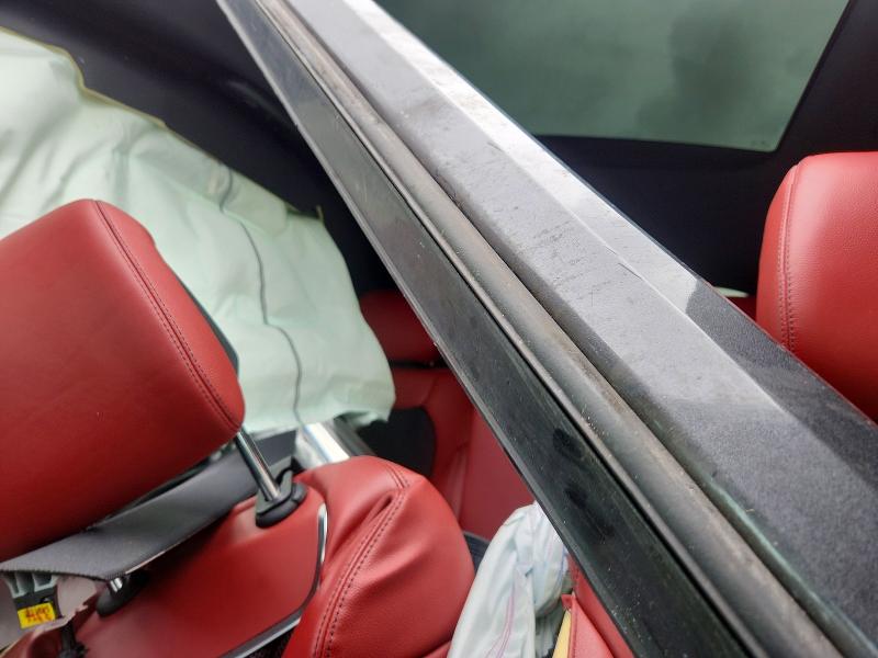KMUMADTB9PU089943