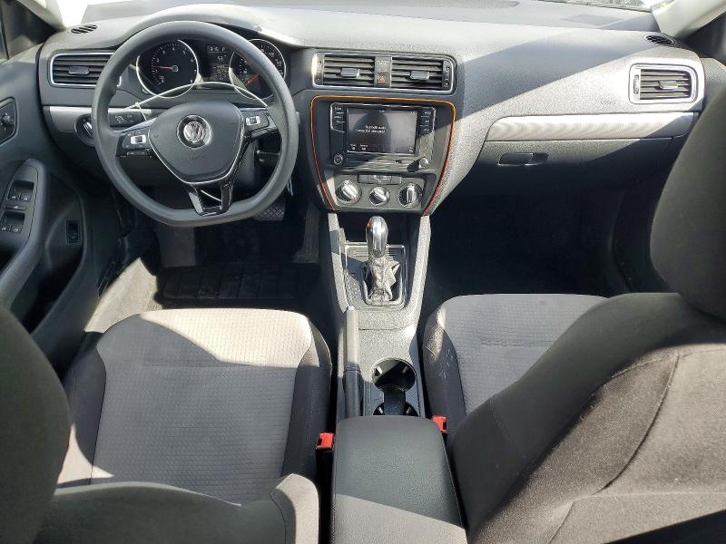 3VW2B7AJ7HM396601