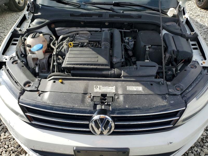 3VW2B7AJ7HM396601