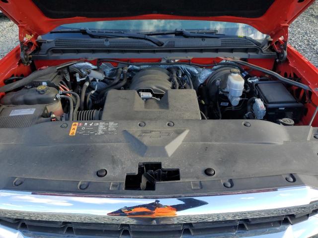 1GCVKREH9JZ263927