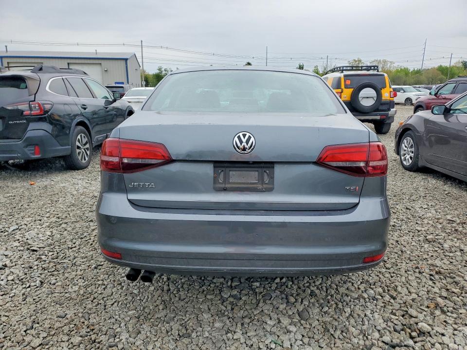 3VW267AJ7GM355856